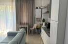 City Mall Apartament 2 camere bloc nou Verona - 6