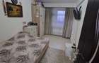 Vand apartament cu 2 camere Pitesti-Razboieni - 1