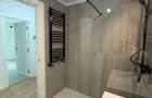 Vânzare apartament 2 camere în Nusco City Park faza 2,bloc 2026,Sos. Pipera 48