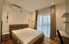 Apartament complet mobilat și utilat de vânzare | One Cotroceni Park - 8