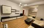 Apartament cu 2 camere | 57 mp + 16 terasa | Parcare Subterana | Buna Ziua - 2