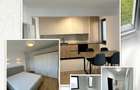 Apartament Modern 3 Camere + GRADINA PROPRIE 100 mp | Sanpetru | Loc de Parcare - 7