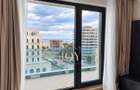 Apartament 3 camere Mamaia central cu vedere la mare