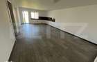 De vanzare duplex modern, finisat cu eficienta energetica ridicata - 16