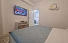 Mamaia Nord(Market Lidl)- 2 camere mobilat-utilat, parcare -85000euro - 2