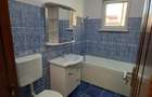 Apartament 1 camera + curte proprie 28 mp | Mobilat si utilat | Metrou Dimitrie Leonida 10 min - 5
