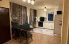 Apartament de vanzare 3 camere centru - 1