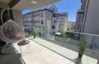 Apartament cu 2 camere, terasa de 10 mp si un loc de parcare inclus - 18