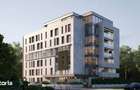 Apartament 4 camere - HERASTRAU - CHARLES DE GAULLE - 5