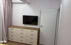 AP. 3 CAMERE- METALURGIEI, PARCARE INCLUSA, PRIMA INCHIRIERE, MODERN - 6