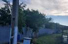 Urgent Casa de vanzare  - 16