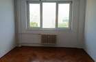 Apartament cu 2 camere str Herculane - 3