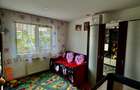 Apartament 2 camere, zona Scoala Generala nr. 6 - 9