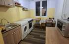Inchirere ap 3 camere Sector 6, Dr.Taberei - Favorit - 4