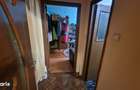 Apartament 2 camere Gemani - 3