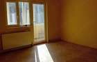 Apartament 3 camere, 85 m , 2 bai, 2 balcoane Timi?oara | 450 luna | Direct proprietar - 2