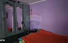 Casa / Vila cu 5 camere de vanzare in Udesti-Chiliseni, Suceava - 12