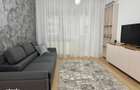 Apartament 2 Camere | 1 Decembrie | Modern | Parcare | Basarabia - 7