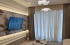 Pont! Apartament 2 camere + birou 70.5 mp - 1