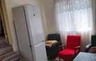 Casa cu teren de 1.470 mp de vanzare Fantanele, Scanteie?ti