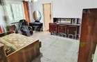 Apartament 2 camere nedecomandat, zona Milcov - 7