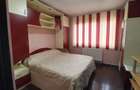 3 camere decomandat - 70mp - Alecu Russo - reabilitat termic