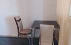 Inchiriez apartament cu o camera - 4
