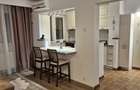 Apartament cu 2 camere semidecomandat în Dristor
