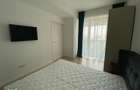 Fully Furnished 2 room Apartment Underfloor Heating Mamaia Blvd - 3