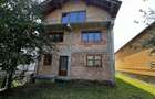 Vand casa singur in curte 310 mp utili, 400 mp teren - 2