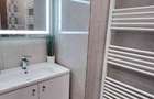 DIRECT PROPRIETAR-Apartament decomandat 2 camere, 2 bai, Brasov-Coresi - 7