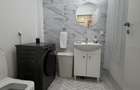 Apartament de inchiriat-CLASS PARK TGV- - 2