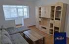 Vand apartament cu 2 camere, etaj 3, SD, zona Primaverii - 1