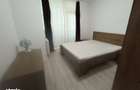 Inchiriez apartament cu 2 camere - 6