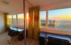 Apartament modern cu birou ?i panorama deschisa zona BMW. - 3