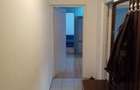 Proprietar dau in chirie ap. 2 cam. nedecomandat pe str.Frunzisului, cartier Manastur 380 eur - 5