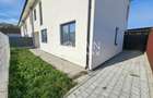 Casa triplex in Selimbar - COMISION 0% - 9