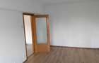 inchiriez apartament 2 camere Sebastian BRD - 3