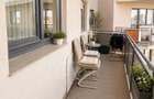 Apartament 3 camere - Balcon cu priveliste de vis - 1