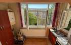 Apartament 3 camere, 66 mp utili, 2 băi, dressing  – bloc cărămida - 6