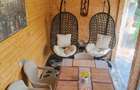Casa de vanzare Sendreni, 6 camere, 221 mp utili - Mobilata/Utilata - 5