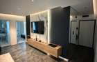 Apartament premium cu 3 camere | MTM Pipera | Complet mobilat & utilat - 2