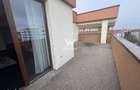 Penthouse de inchiriat, Doamna Stanca Sibiu - 9