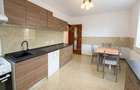 Apartament cu 3 camere | Calea Urseni | Pet friendly