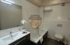 Sezon STUDIO  White Tower vedere la mare, Cluburi Loft, Nuba Manaia Nord - 7