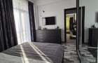 Apartament 2 camere complet mobilat si utilat LIDL Mamaia Sat - 15