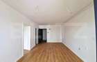 Apartament 2 camere finisat | Etaj 1, Apahida, bloc nou - 2