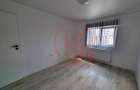 Apartament Finalizat 2 camere Mutare ImediataTh. Pallady - 10