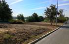 Teren intravilan 1.300 mp Jilava | 50.000 PRET FIX