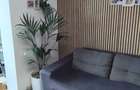 Apartament Caransebes, 3 Camere, Cf.,1. Dec., Zona Pipirig Polivalenta